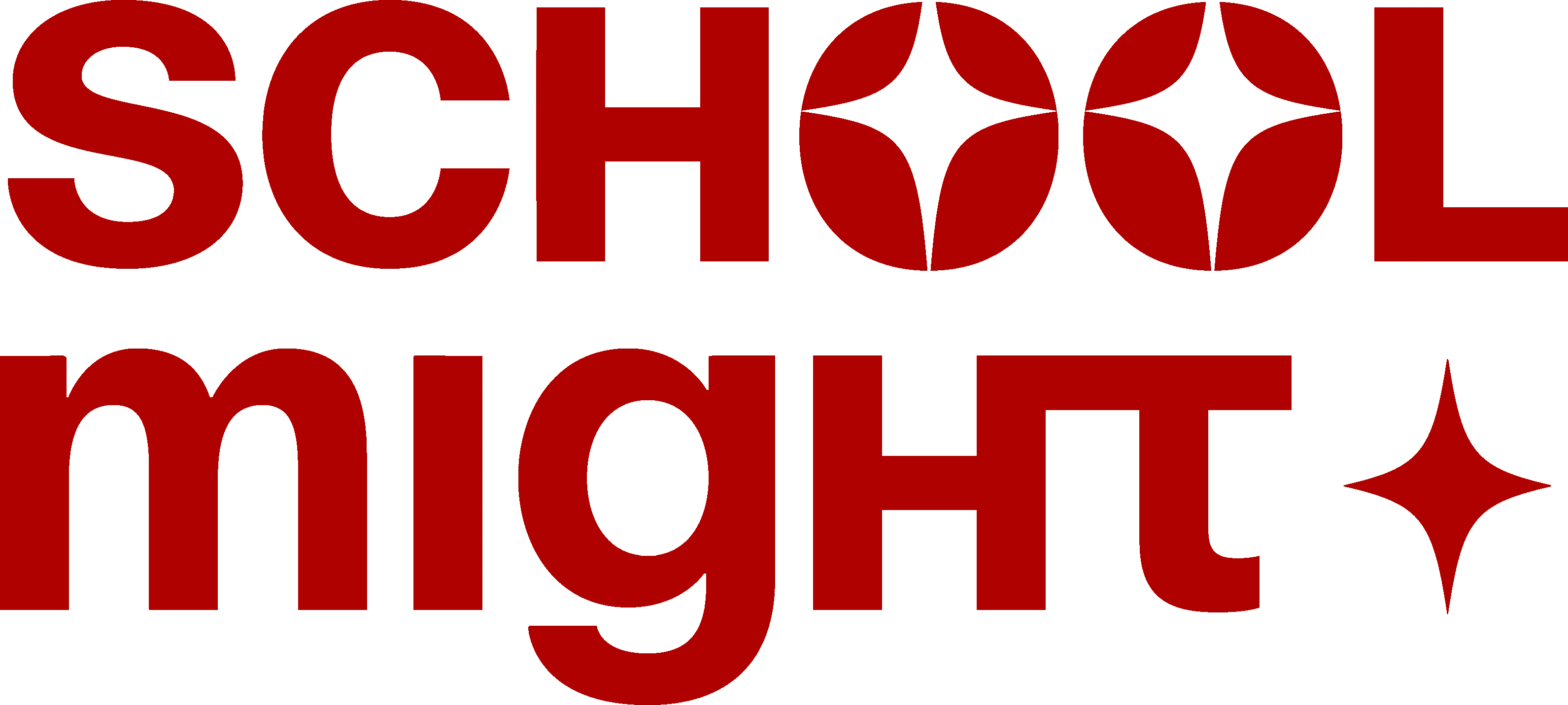 School Might